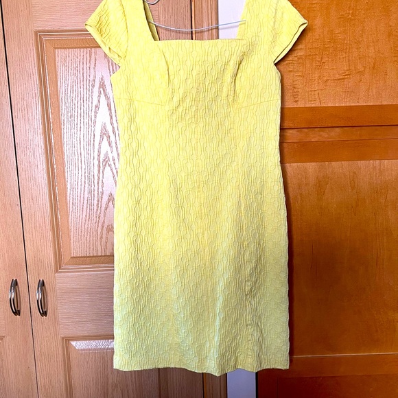 Andrianna Papell size 8 good condition - Picture 1 of 5